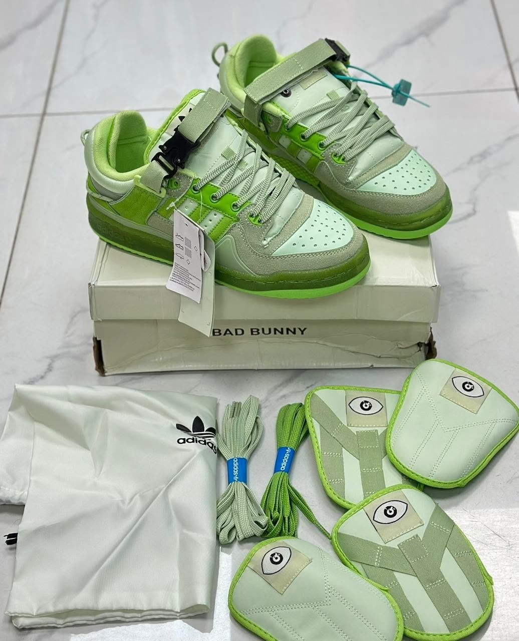 кроссовки adidas forum low bad bunny,adidas forum low зеленые bad bunny,кроссовки adidas bad bunny,кроссовки adidas x bad bunny,кроссовки bad bunny