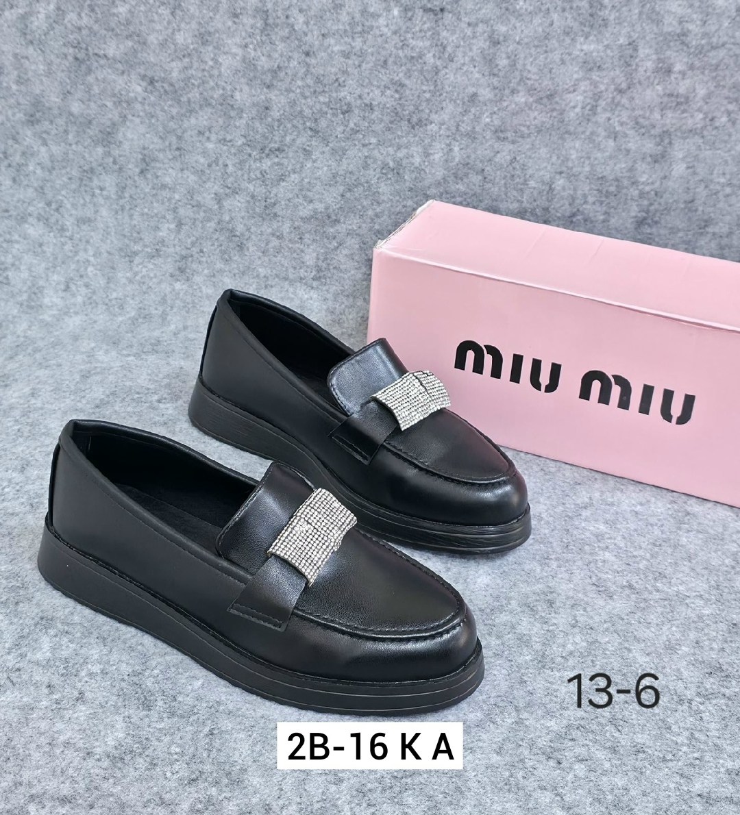 ,туфли лоферы детские,лоферы женские, лоферы женские,модные лоферы