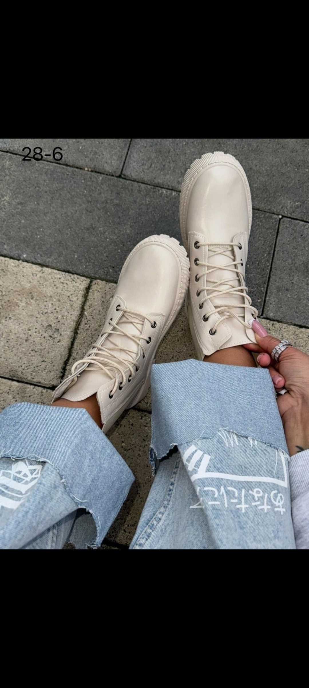 ботинки модные,осенние женские ботинки,женские ботинки,ботинки бежевые женские весна,зимние женские ботинки