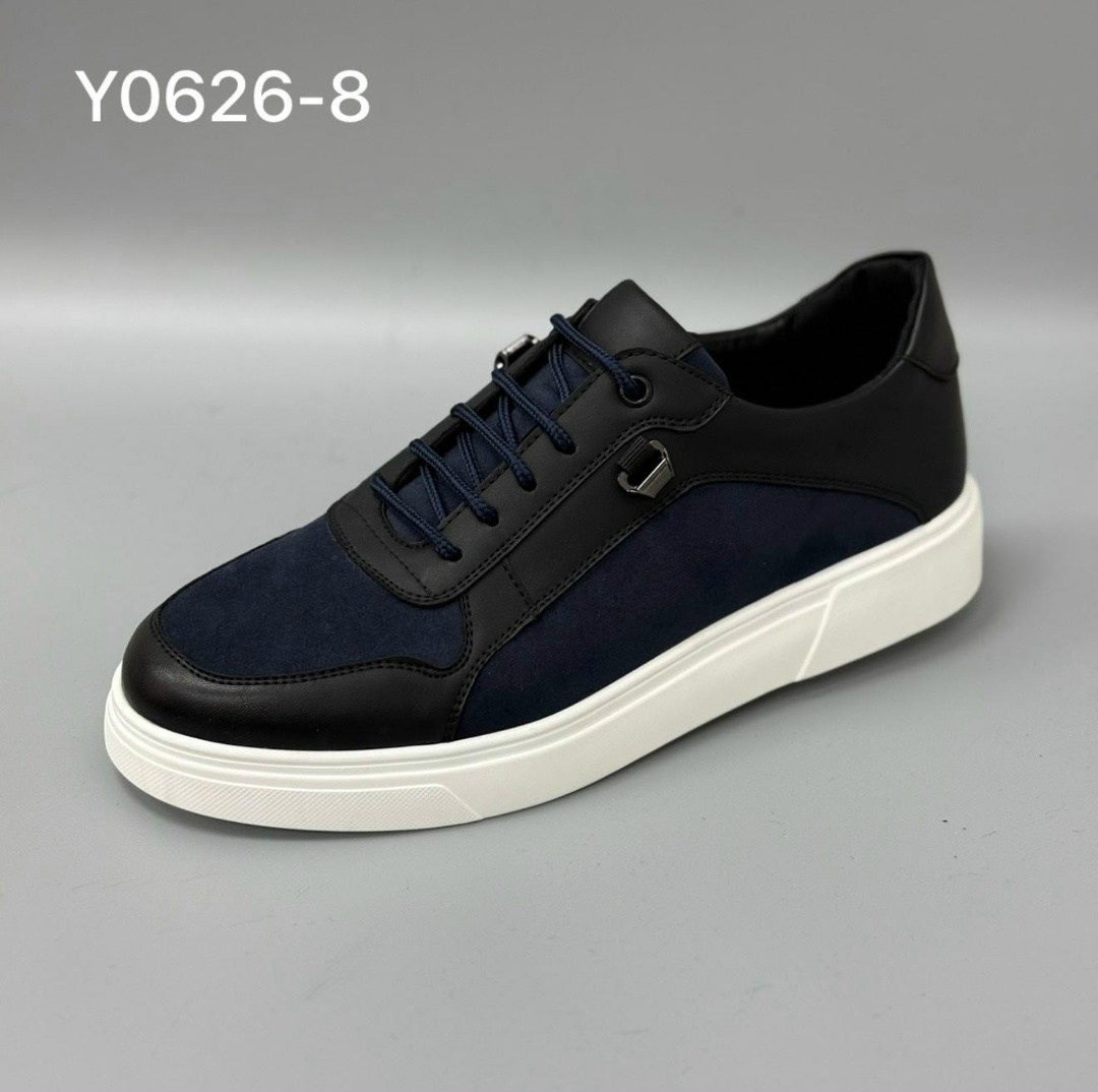 ,кеды мужские,мужская ,кроссовки кеды мужские,кеды замшевые мужские