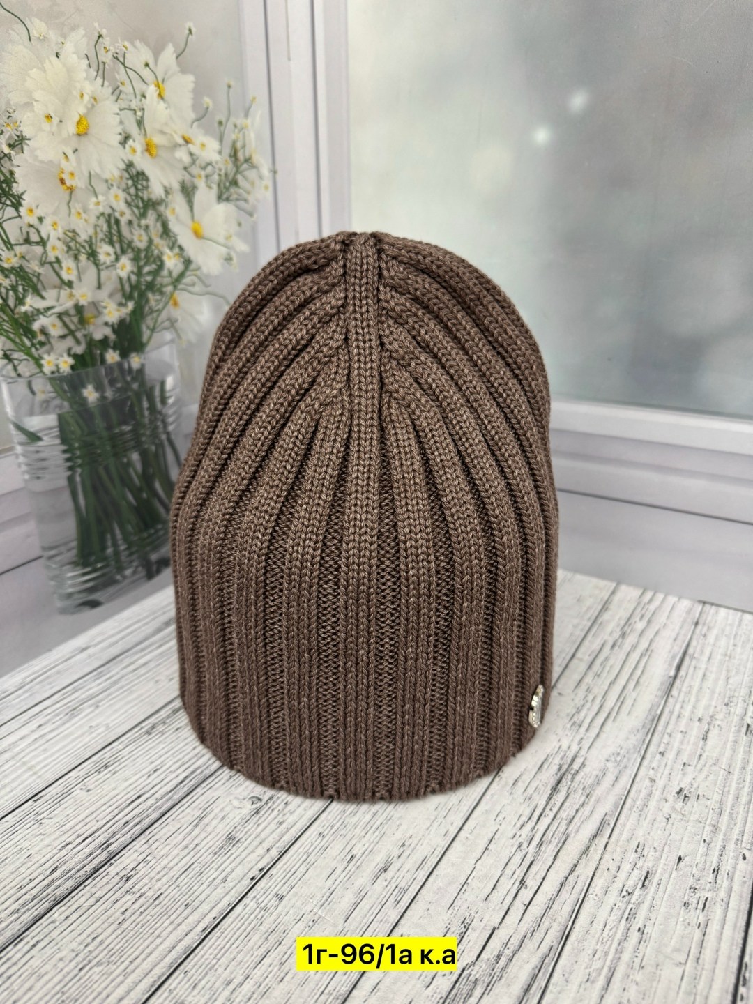 женские вязаные шапки,шапка женская,шапка женская на флисе,шапка для женщин,шапка женская весна