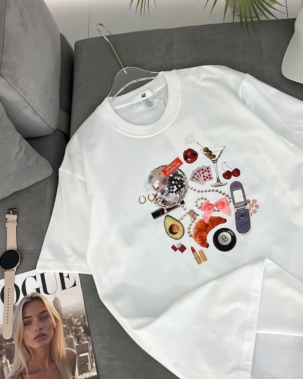 женские футболки с принтом,футболка женская,футболки оверсайз с принтами,футболки женская оверсайз,футболка оверсайз с принтом