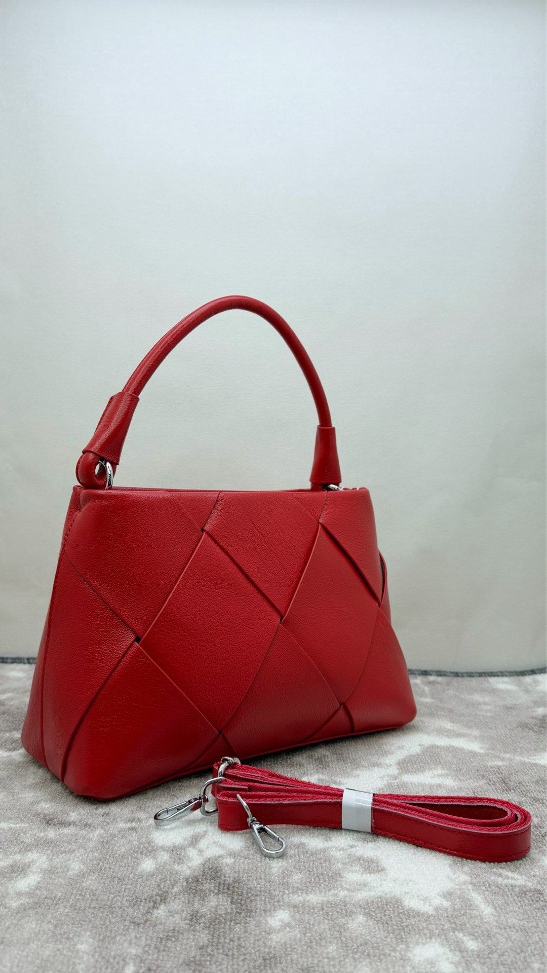 сумка,сумка женская,модная сумка,сумка женская кожаная,сумочка