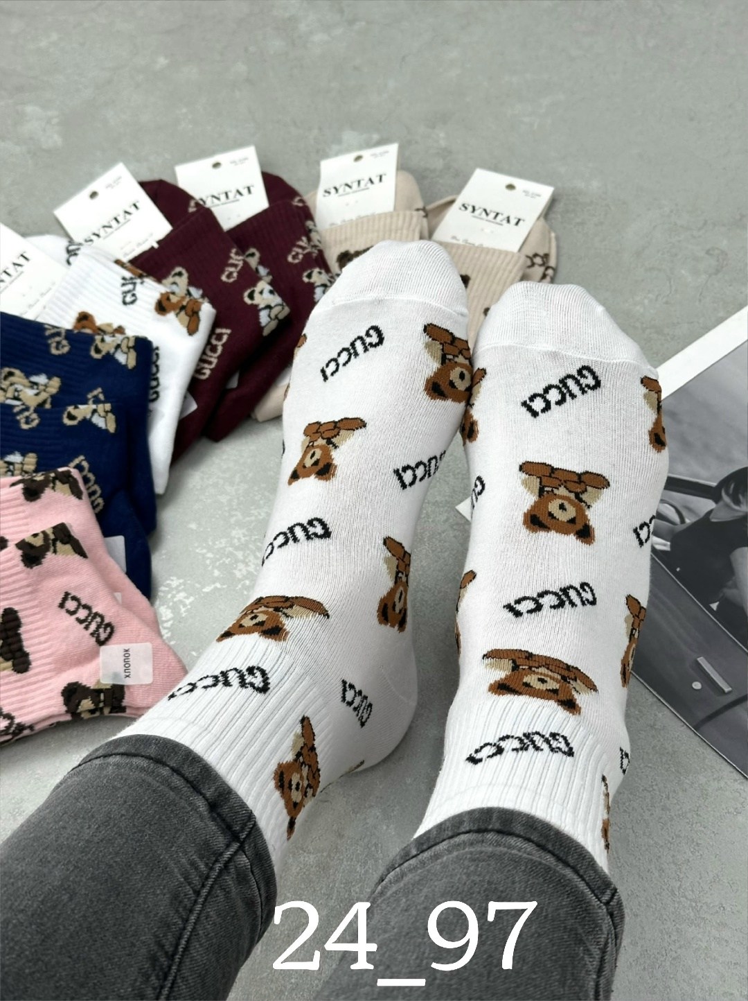 носки женские,комплект носки женские,носки женские 10 пар,носки,носки женские носки