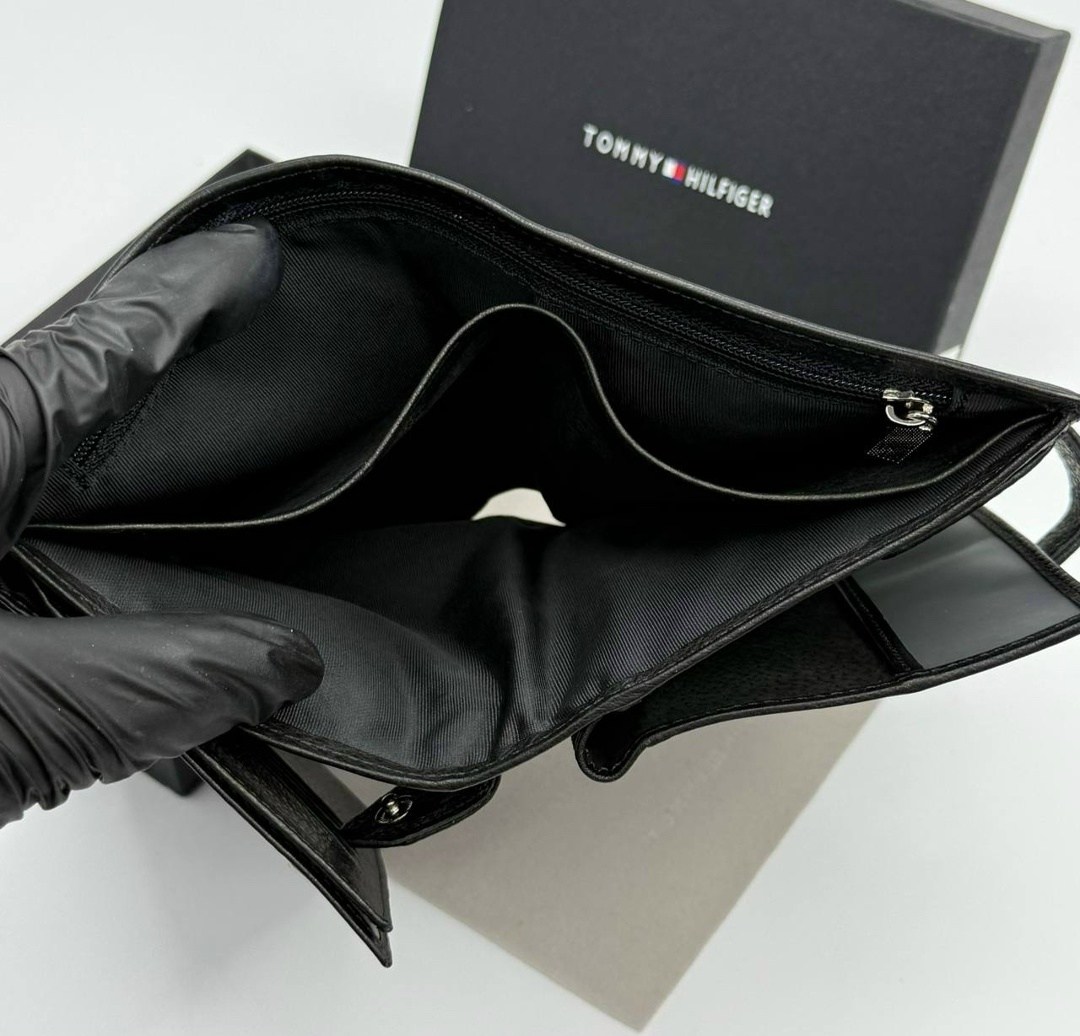кошелек мужской tommy hilfiger,кошелек tommy hilfiger черный,портмоне tommy hilfiger мужской,tommy hilfiger портмоне,tommy hilfiger кошелек