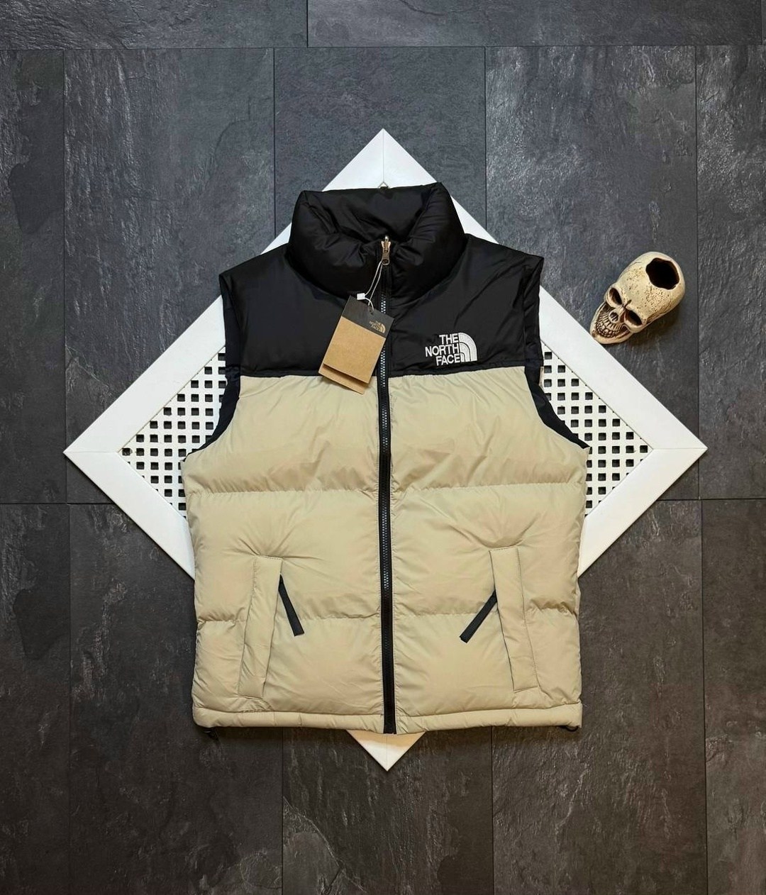 жилетка the north face,жилетка прада мужская,жилетка tnf,жилетка мужская,жилет the north face