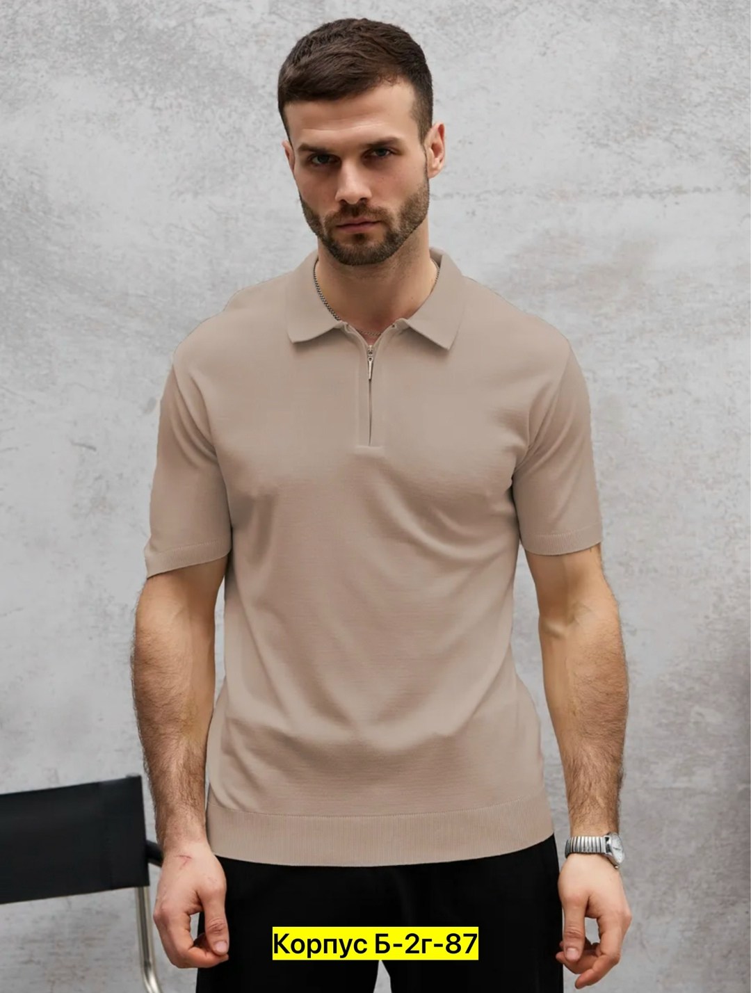 поло мужская,футболка мужская поло,мужская мода,футболки мужские,футболки поло