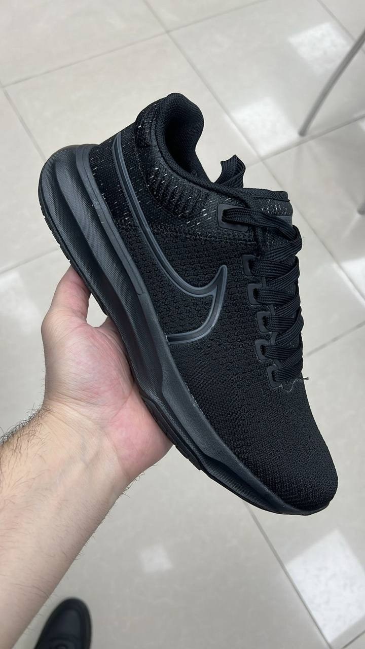 кроссовки,кроссовки найк мужские летние,кроссовки мужские летние nike,кроссовки для мужчин,кроссовка мужской