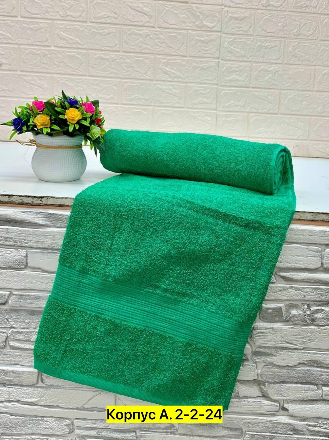 полотенца махровая,полотенца оптом,полотенец,полотенца для рук,полотенца полотенца