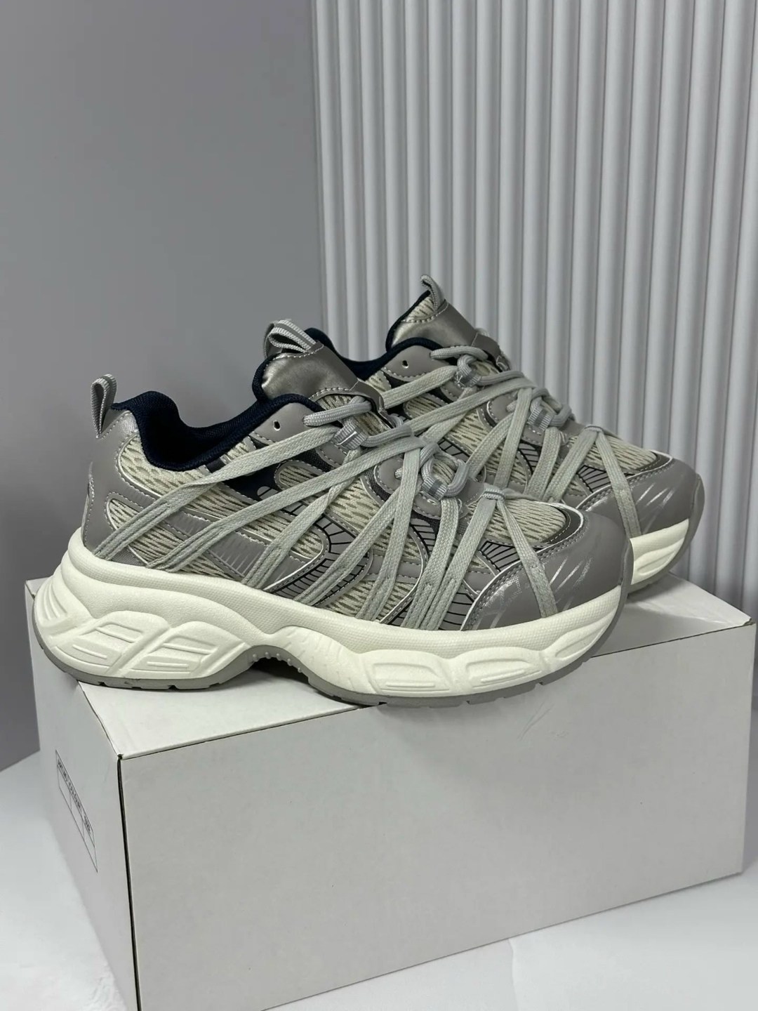 женские кроссовки,кроссовки,кроссовки на платформе,повседневные кроссовки,массивные кроссовки