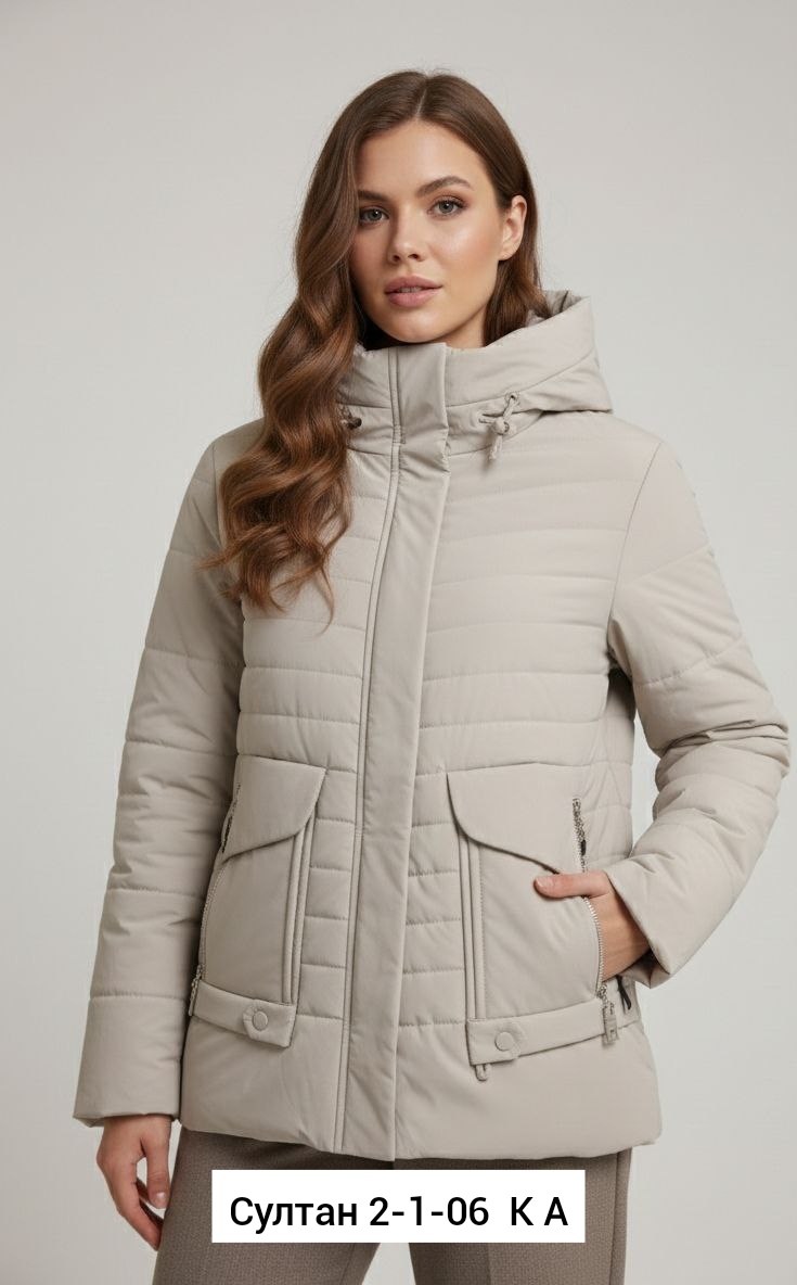 демисезонная куртка,женская куртка,куртка женская демисезонная,куртка,куртки