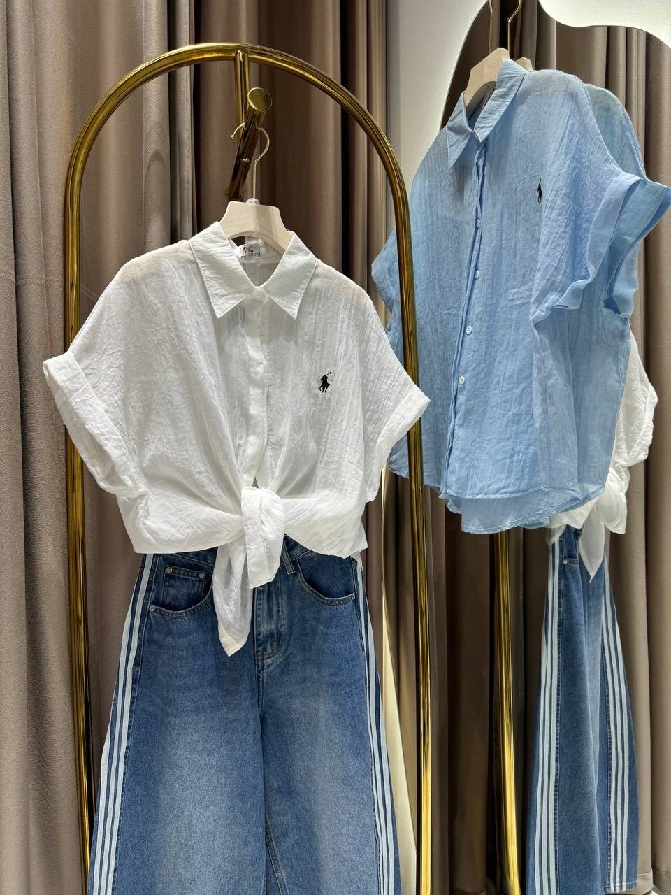 мода стиль,одежда стильная,рубашка стильная,мода модная