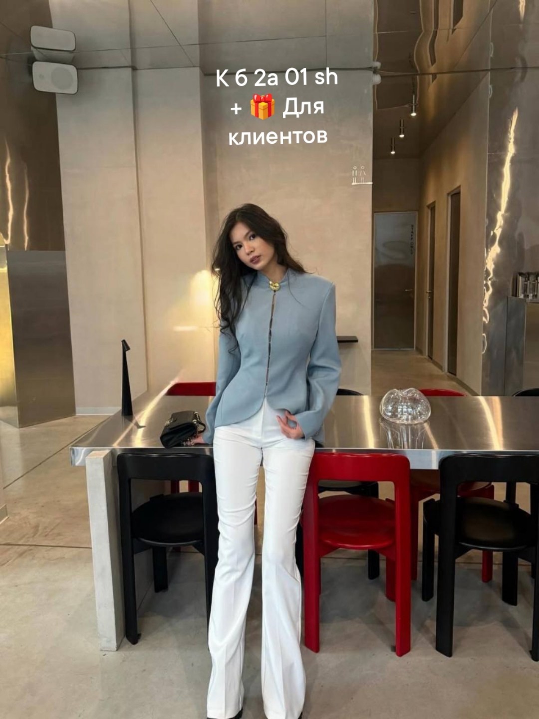 брючные костюмы женские,классические костюмы женские,костюм повседневный,стильные наряды