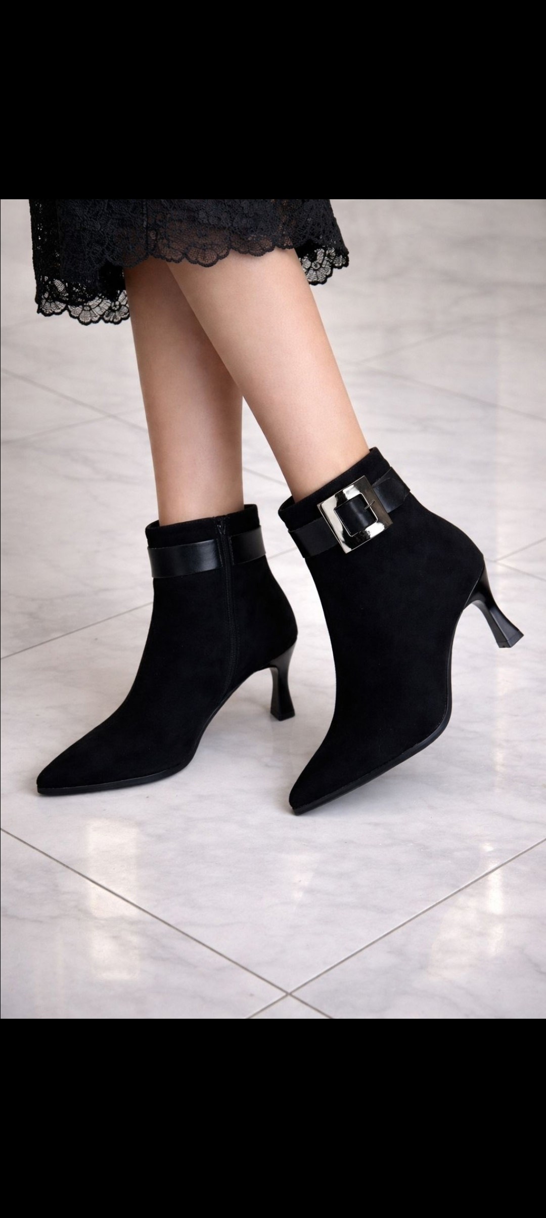 ,женские ботильоны,ботильоны модные,женские ботильоны с пряжкой,женские каблуки
