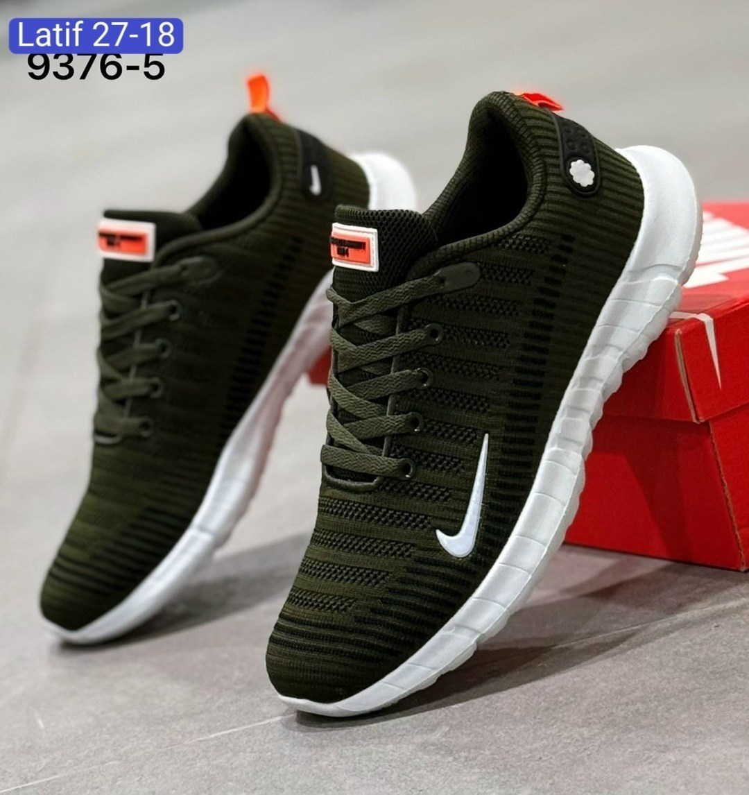 мужские кроссовки,кроссовки,,кроссовка мужской,мужская  кроссовки