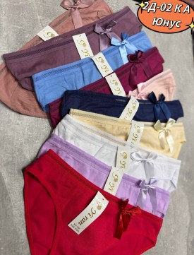 Нижнее белье