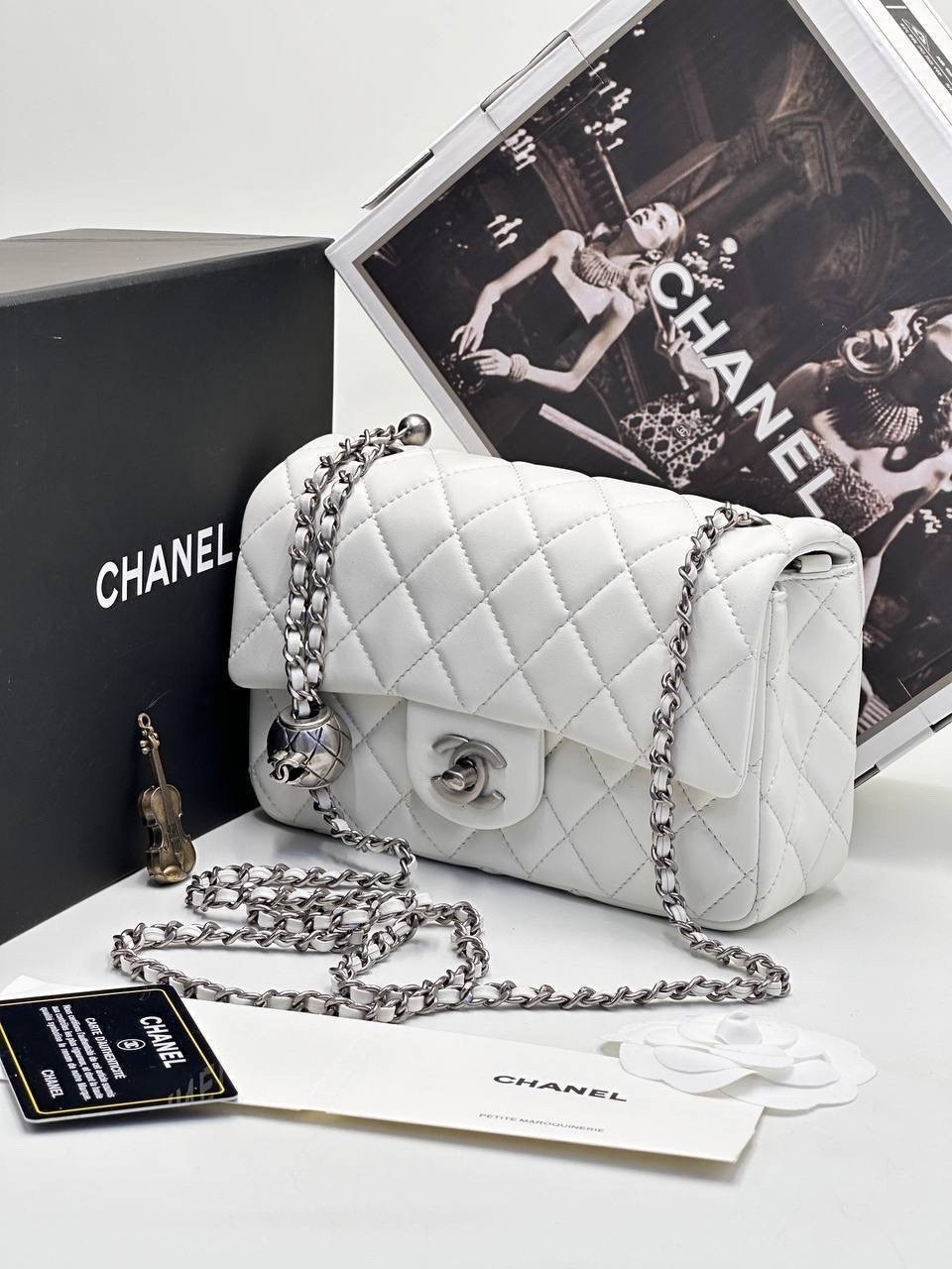 сумка chanel сумка chanel,сумка chanel chanel сумка chanel,сумка chanel женская,сумка chanel,chanel сумка на плечо