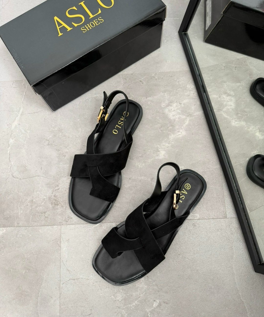 сандали,босоножки cандалии,,женские сандалии,сандалии с ремешками