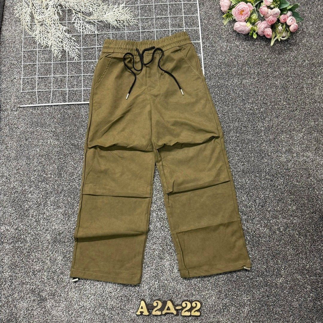 спортивные штаны для девочки,штаны для девочек,брюки для девочек,штаны брюки,детские брюки