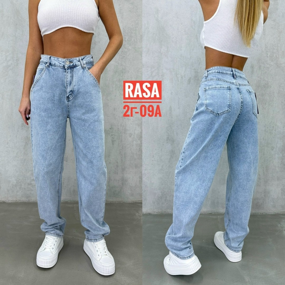 женские джинсы,джинсы мом,джинсы,джинсы мом женские,женские джинсы слоуч