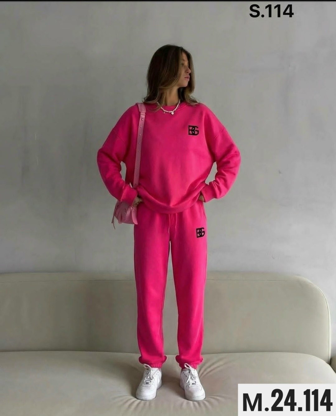 костюм спортивный женский,костюм спортивные женские костюмы,костюм спортивный,костюм на флисе,костюм спорт женский