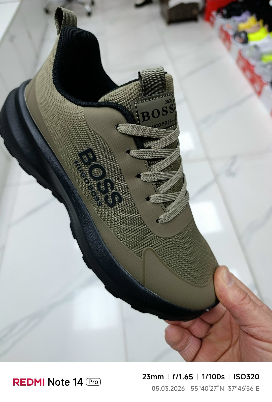 кроссовки boss,,кроссовки мужские boss,кроссовки мужские,кроссовка мужской