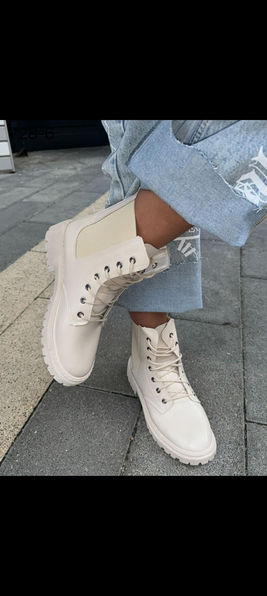 ботинки модные,осенние женские ботинки,женские ботинки,ботинки бежевые женские весна,зимние женские ботинки