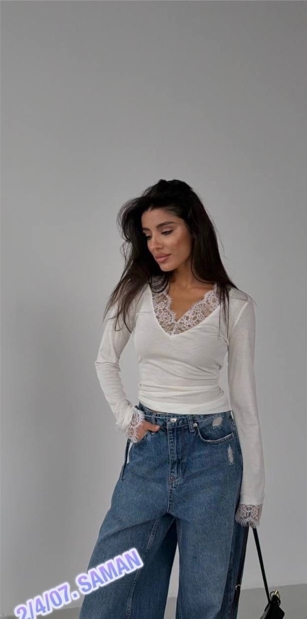 кофта женская,красивая кофта,кофточка,красивые кофточки,серая кофта