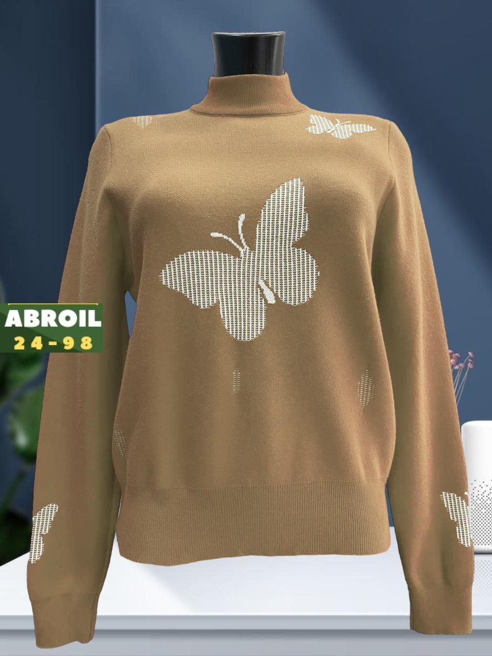 кофта женская,кофта женская модная,кофта,кофта женская свитер,свитер кофта