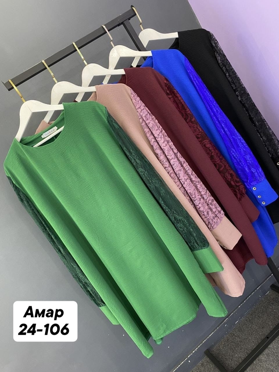 нарядное платье,шикарные платья,женское платье больших размеров,платье для женщин,платье