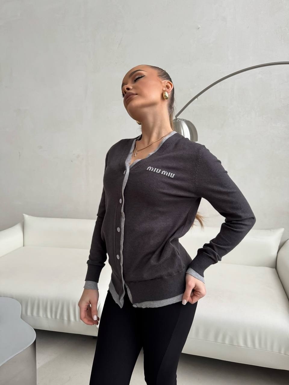 бордовый кардиган,кардиган на пуговицах,кофта женская,кардиган женский бордовый,кардиган кофта