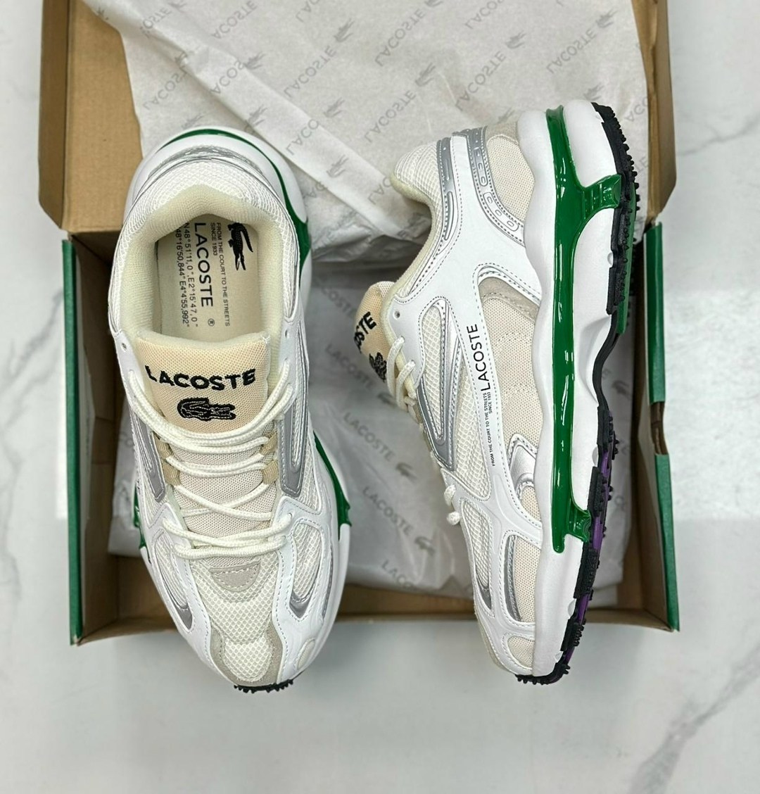 мужские кроссовки,lacoste кроссовки мужские,кроссовки мужские женские,мужская  кроссовки,кроссовки lacoste