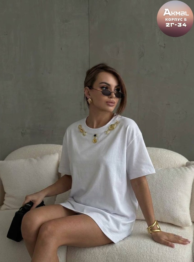 женская футболка,женская кофта,стильная блузка,одежда женская,свитшот женская