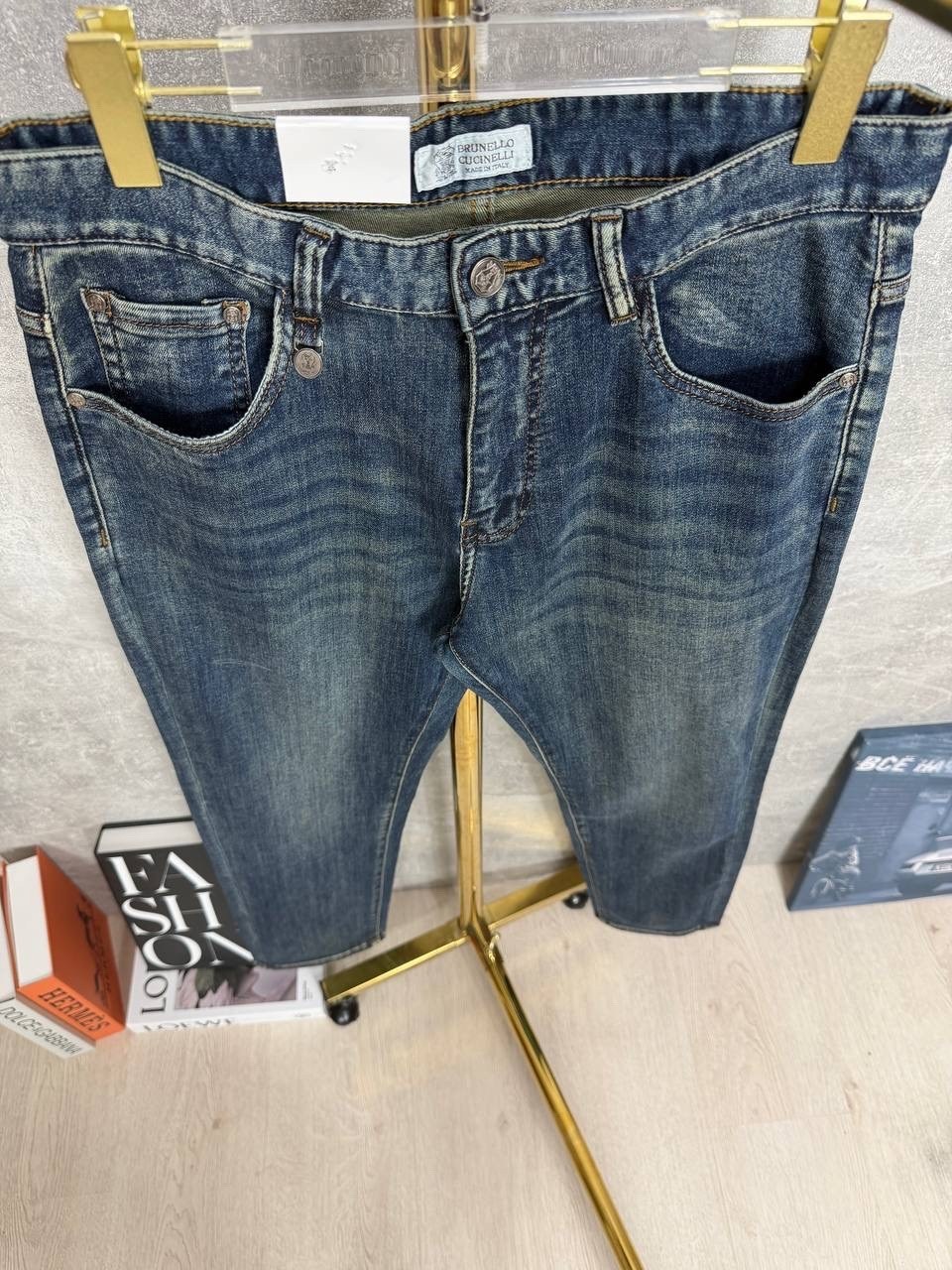 джинсы мужские,джинсы модные,джинсы,джинсы штаны,джинсы джинсы