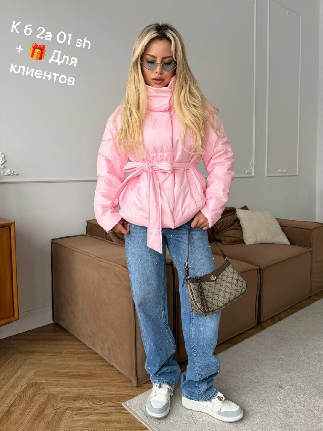 демисезонная куртка,куртки экокожа женские зимние,куртка женская,куртка из экокожи,куртка с поясом