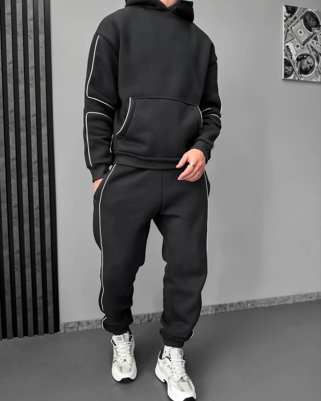 мужской спортивный костюм на флисе,спортивный костюм,мужской спортивный костюм с начесом теплый на флисе brs men shop,костюм мужской на флисе,мужской спортивный костюм с начесом теплый на флисе