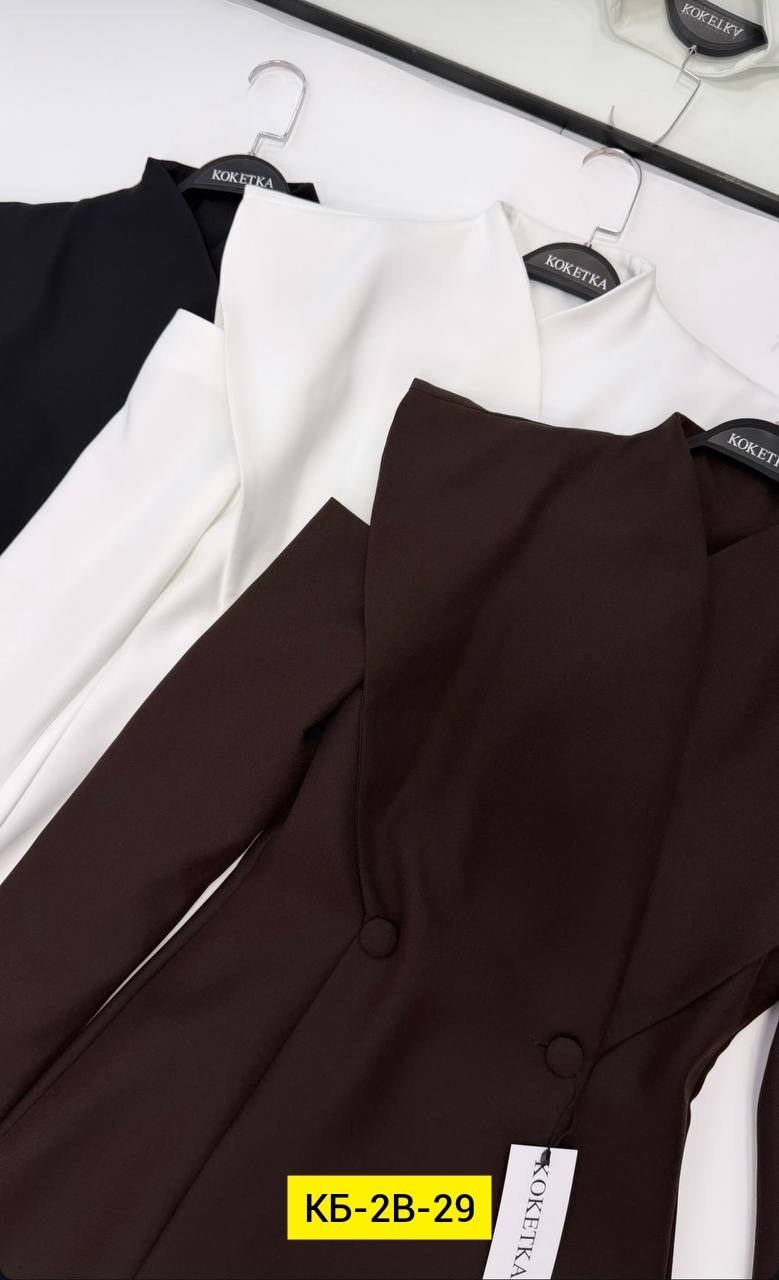 пиджак оверсайз удлиненный look_of_mood,пиджак женский,пиджак,костюм пиджак,жакет