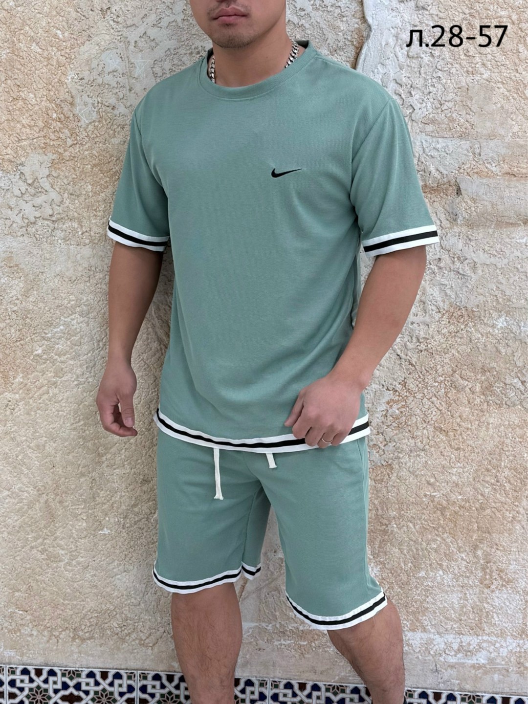 костюм спортивный мужской,костюм спорт,спортивный костюм мужской летний,спортивные костюмы,костюм спортивный летний с футболкой и шортами