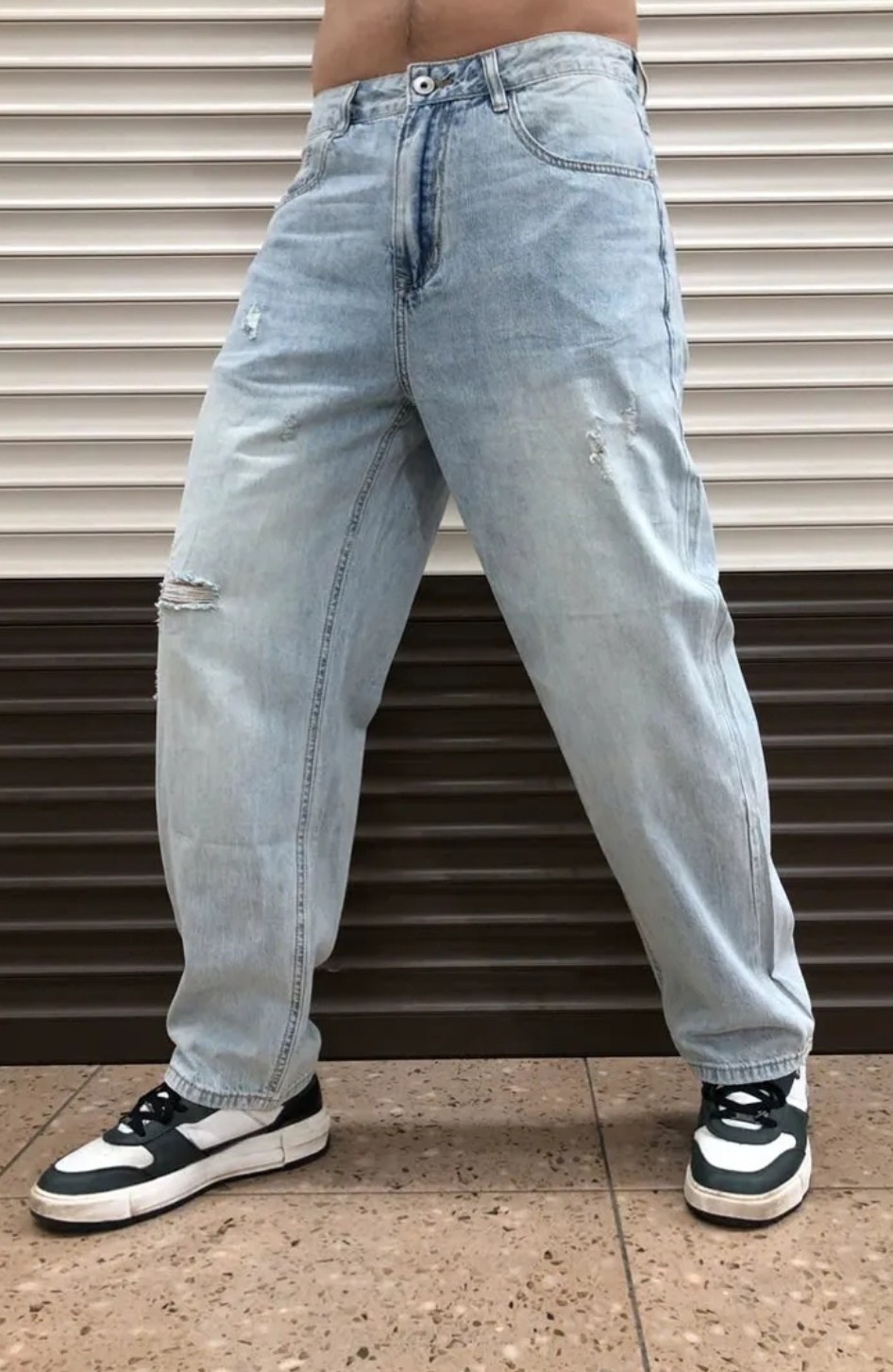 мужские джинсы,широкие джинсы мужские,джинсы свободного кроя,джинсы широкие,джинсы свободные