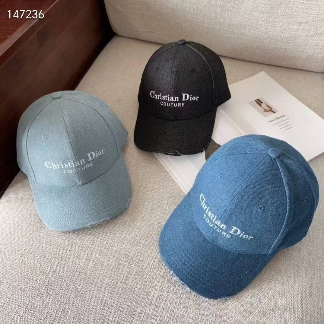 бейсболка dior,бейсболка dior dior homme,кепка christian dior,брендовые кепки,стильная бейсболка