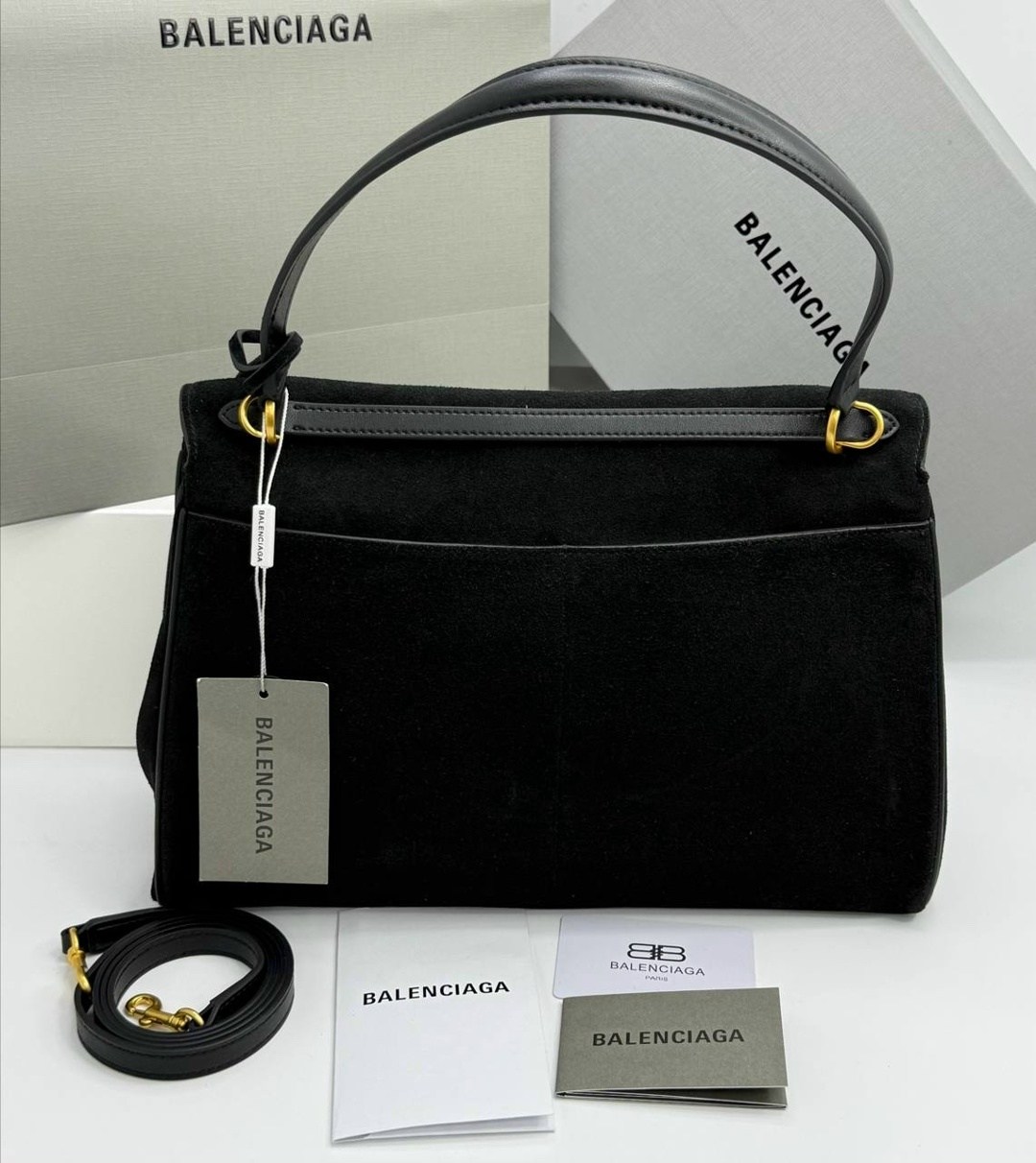 роскошная сумка из замши balenciaga rodeo,женская замшевая сумка balenciaga коричневая 35х23,сумка женская balenciaga натуральная замша,сумка замшевая balenciaga родео,замшевая сумка balenciaga rodeo