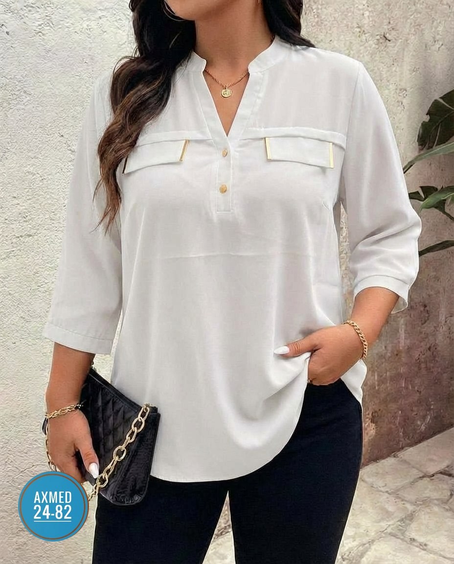 блузка женская,стильная блузка,женская блуза,блузы,желтая блузка