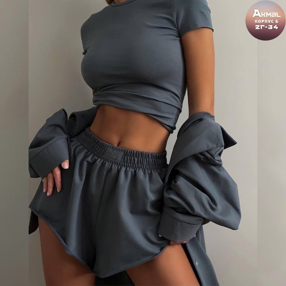 широкие брюки,широкие спортивные брюки,женские широкие брюки,спортивные штаны повседневные,женские спортивные брюки