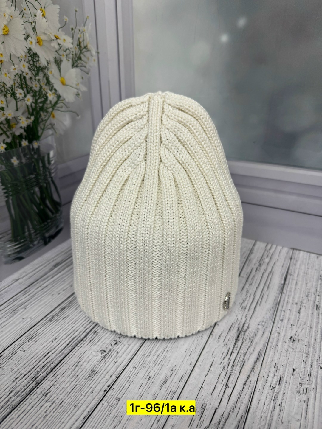 женские вязаные шапки,шапка женская,шапка женская на флисе,шапка для женщин,шапка женская весна