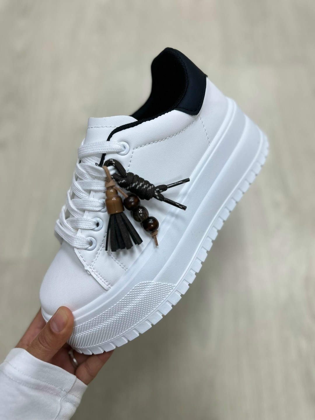 ,женские кроссовки, женская,кеды кроссовки,обуви