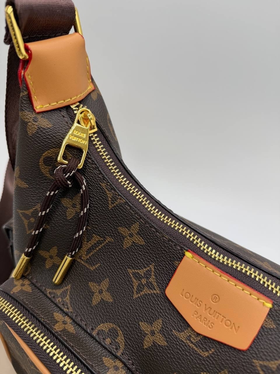 женская сумка louis vuitton,сумка louis vuitton,louis vuitton сумка на плечо,сумка louis vuitton через плечо,louis vuitton monogram