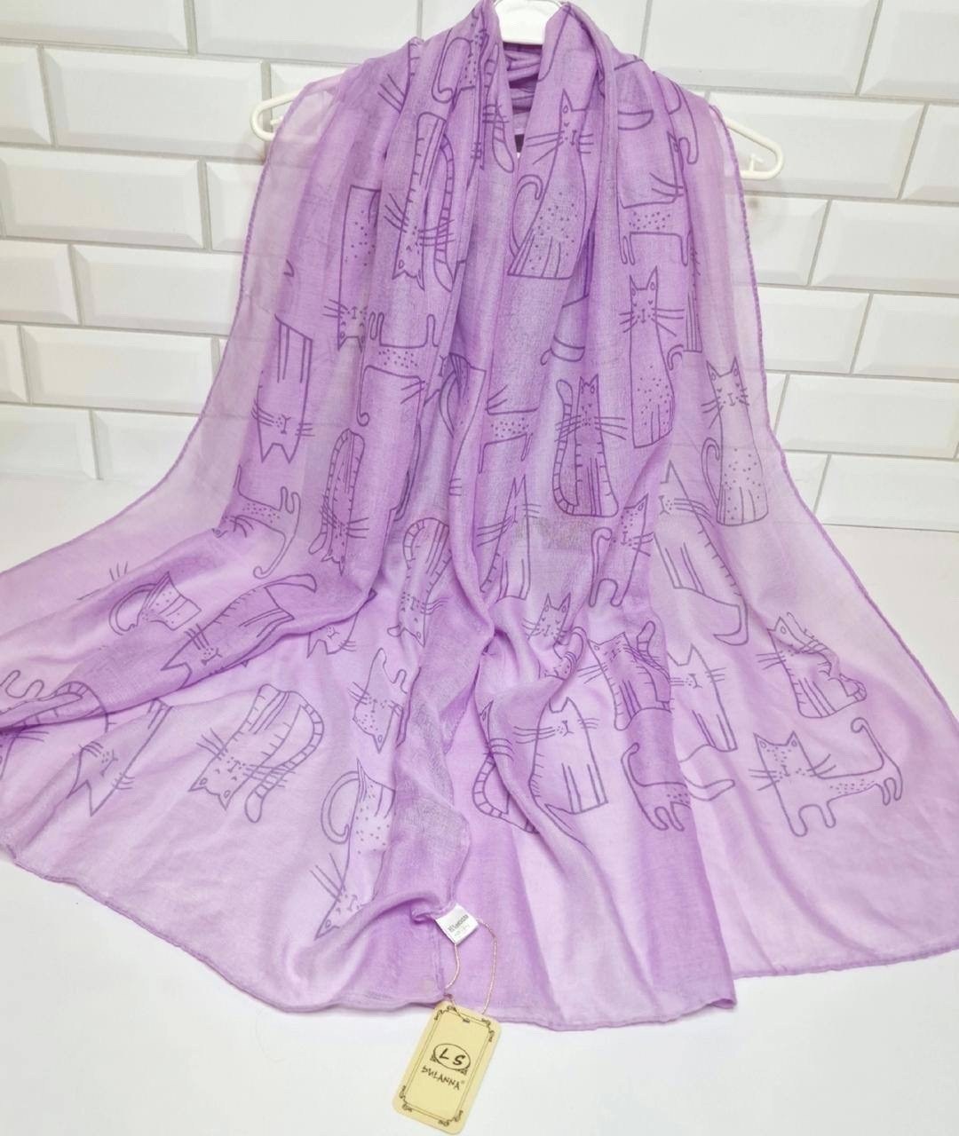 шарфы для женщин,палантин женские,шарфы и платки,шарф шарфы,шарф с принтом