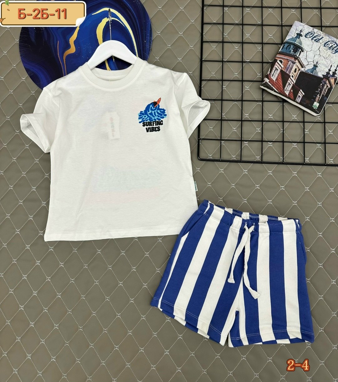 одежда для мальчика,пижама для мальчика,комплект одежды для мальчика,шорты на мальчика,футболки для мальчика