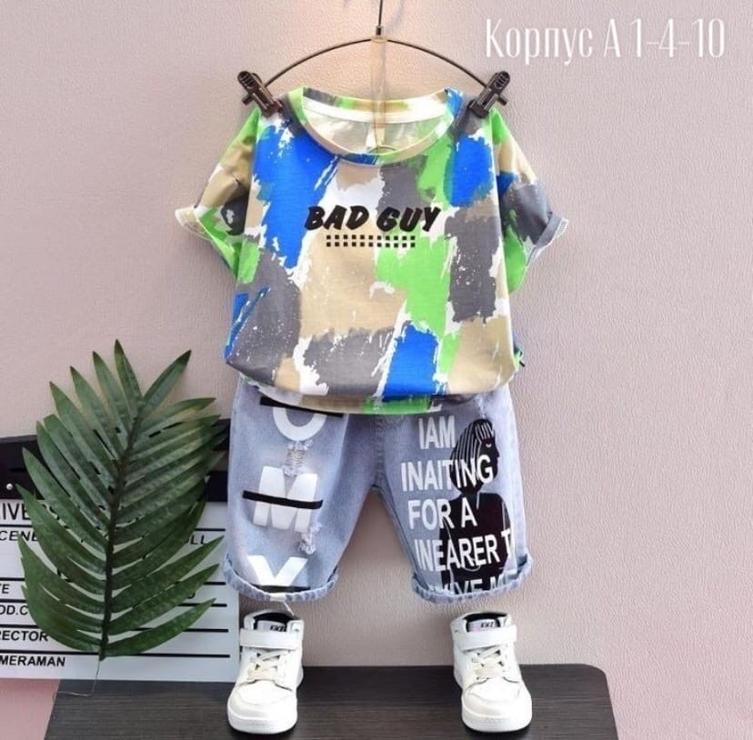 комплект одежды для мальчика, для мальчиков,одежда для мальчика,летний костюм для мальчика,летний комплект одежды для мальчиков