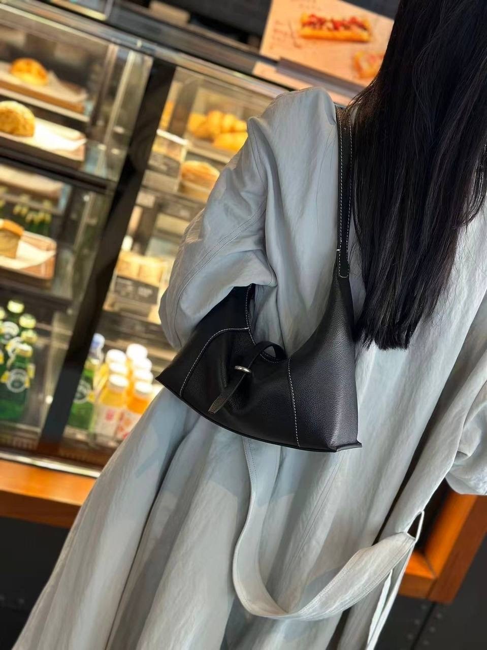 женская сумка на плечо,женская сумка,модная сумка на плечо,женская повседневная сумка,женская модная сумка